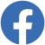 FacebookLink